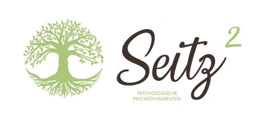 Praxis Seitz Logo